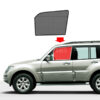RVSUNSHADES-MITSUBISHI-PAJERO-SHOGUN-2006-FRONT-DOOR-CAR-SHADE