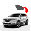RVSUNSHADES-RENAULT-KOLEO-2016-QUARTER-WINDOW-CAR-SHADES