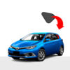 RVSUNSHADES-TOYOTA-COROLLA-HATCH-2013-QUARTER-WINDOW-CAR-SHADES