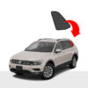 RVSUNSHADES-VOLKSWAGEN-TIGUAN-2016-QUARTER-WINDOW-CAR-SHADES