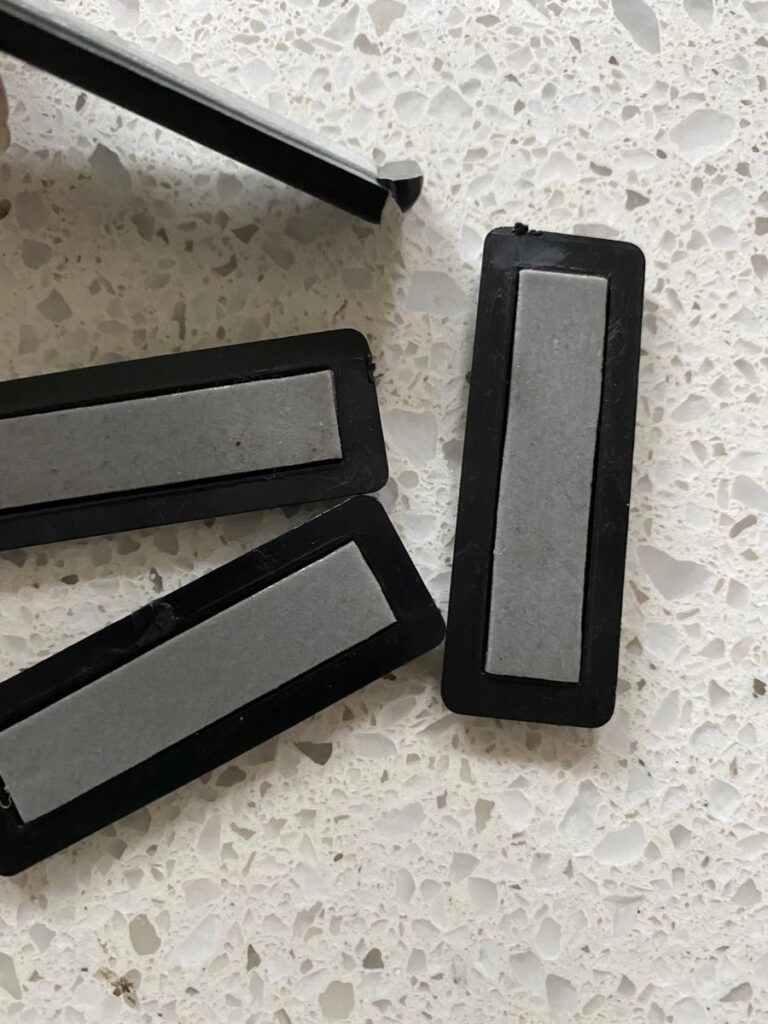 Image #1 from Anonymous