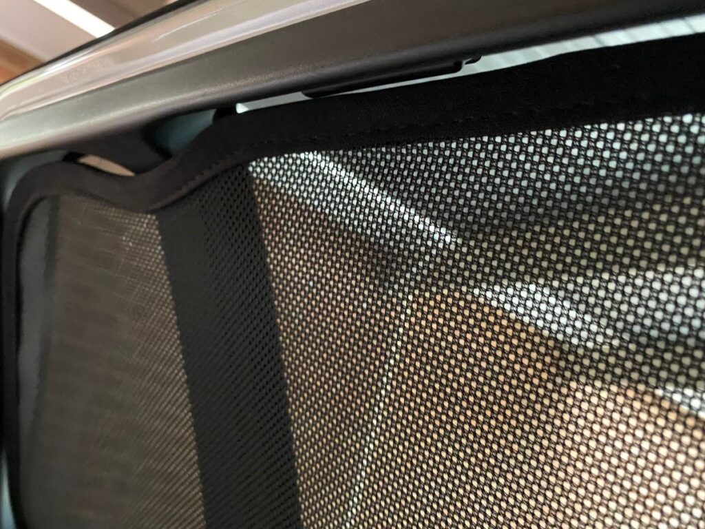 Image #2 from Anonymous