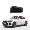 BMW X6 G06 Sun Shade