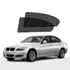 BMW 3 Series Window Shades | BMW Window Shades