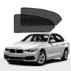 BMW 3 series sun shade | BMW sun shade