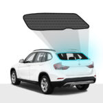 BMW X1 Sun Shade 2nd Gen F48 2015-2021 [Tailgate Window]