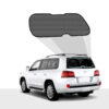 Lexus LX Window Sun Shade