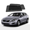 RVSUNSHADES-VOLVO-V60-2011-REAR-DOOR-WINDOW-CAR-SHADES