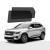 RVSUNSHADES-KIA-SELTOS-2019-REAR-WINDOW-SUNSHADE-SET