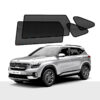 RVSUNSHADES-KIA-SELTOS-2019-SUNSHADE-SET