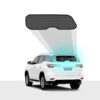 RVSUNSHADES-TOYOTA-FORTUNER-2015-TAILGATE-WINDOW-CAR-SHADES