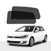 RVSUNSHADES-VW-GOLF-HATCH-2012-2018-5G
