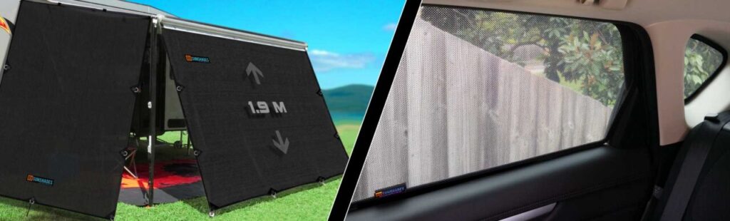website-banner-car-caravan-shade