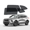 HAVAL Jolion Sun Shades set of 4