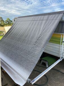  RVSUNSHADES vs Awnlux