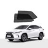 LEXUS RX 4th Gen Window Shades