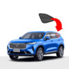 HAVAL H6 Window Shades 2020