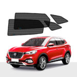 MG HS Sun Shade 2019-2022 [set of 4]