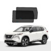 NISSAN XTRAIL T33 WINDOW SHADES