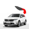 KIA SORENTO MQ4 WINDOW SUNSHADES