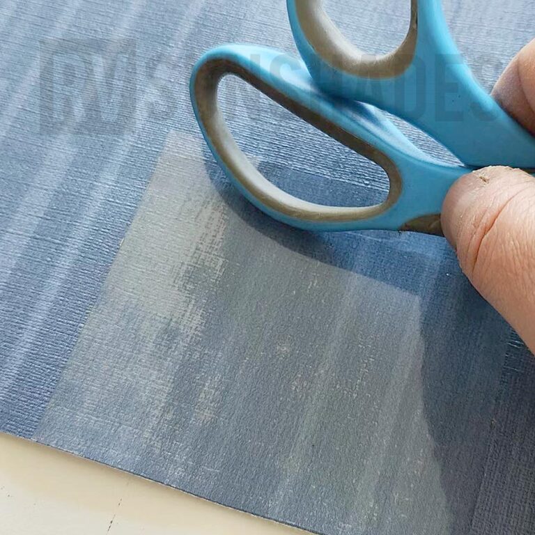 Awning Vinyl Repair Tape Insane Tape RVSUNSHADES