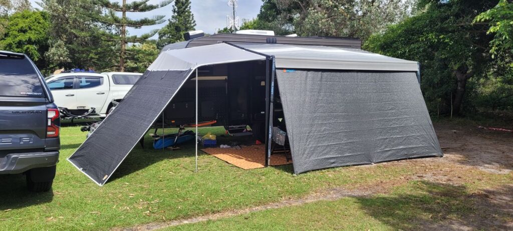 Image #1 from Karl M.