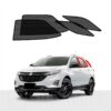holden equinox sun shade