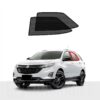 holden equinox sun shade