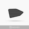 RVSUNSHADES car sun shade quarter window single