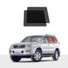 Prado J120 Sun Shades
