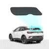 VW ID4 Sun Shade