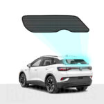 VW ID.4 Sun Shade [Tailgate Window]