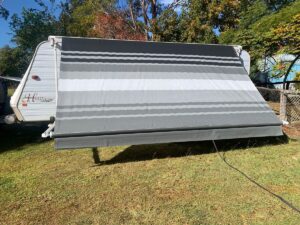 46555031 139776605 32d04b9b bb85 4954 8dbc 22c89259a74b