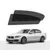 BMW 5 Series Sun Shade