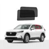 Honda CRV Sun Shades