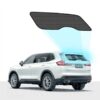 Honda CRV Sun Shades Tailgate