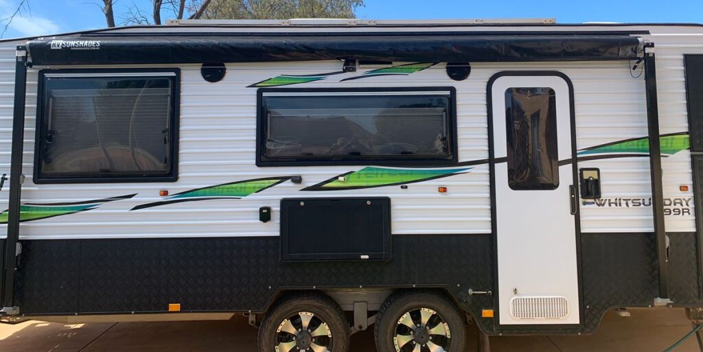 Image #1 from Tony B.