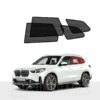 BMW X1 Sun Shade