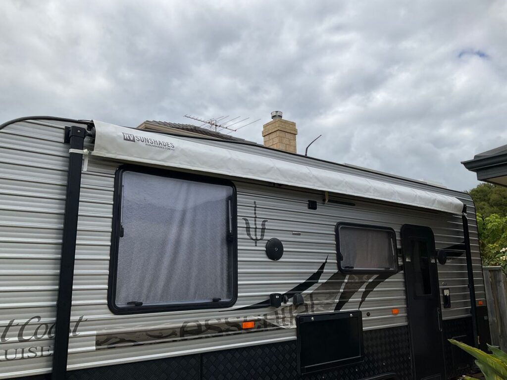 Image #1 from Steven Whitmore