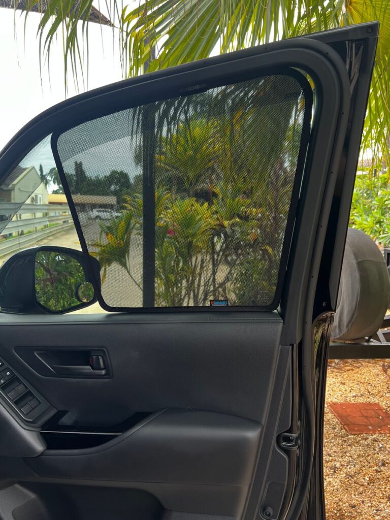 Image #1 from Darrel H.