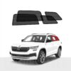 SKODA Kodiaq Sun Shade