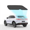 HONDA HRV Sun Shade