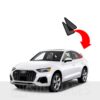 Audi Q5 Sportback Sun SHade