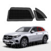 GLC Sun Shades