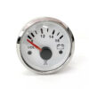Voltmeter 8-16v