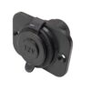 accessories socket 12v