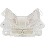 5X LED Strip Light 8MM Joiner LED Connector