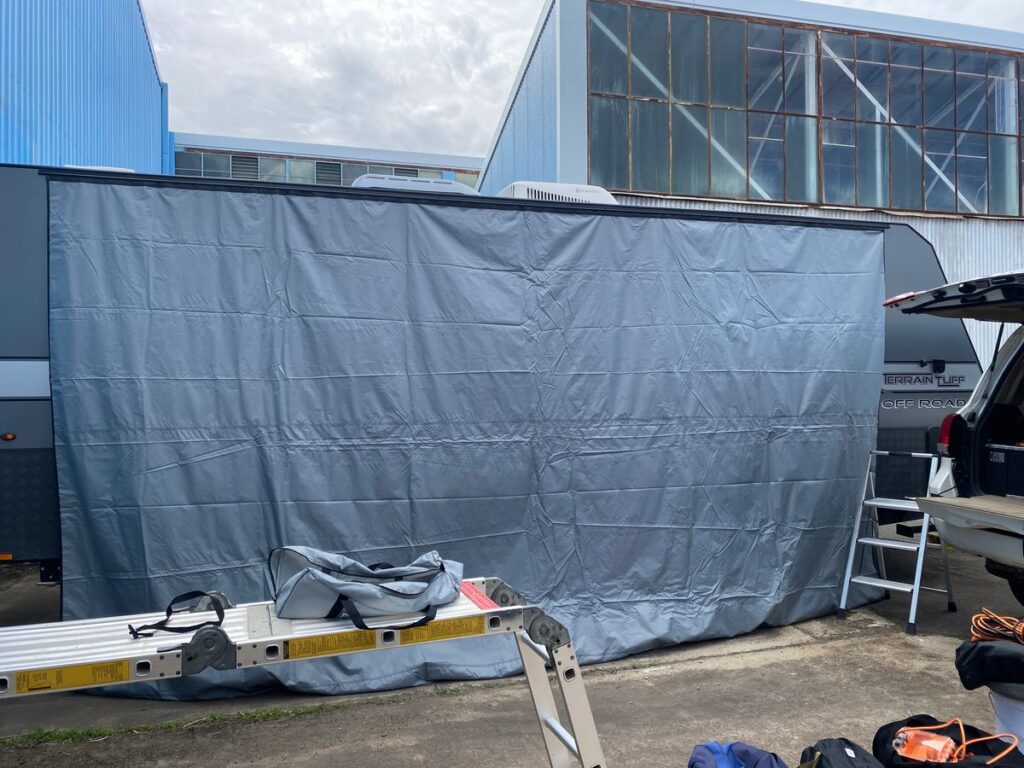 Image #1 from Christian B.