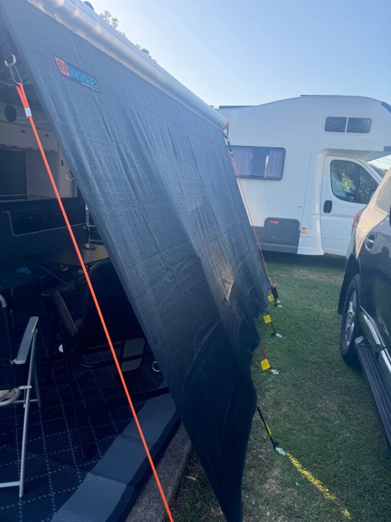 Image #2 from Greg Roediger