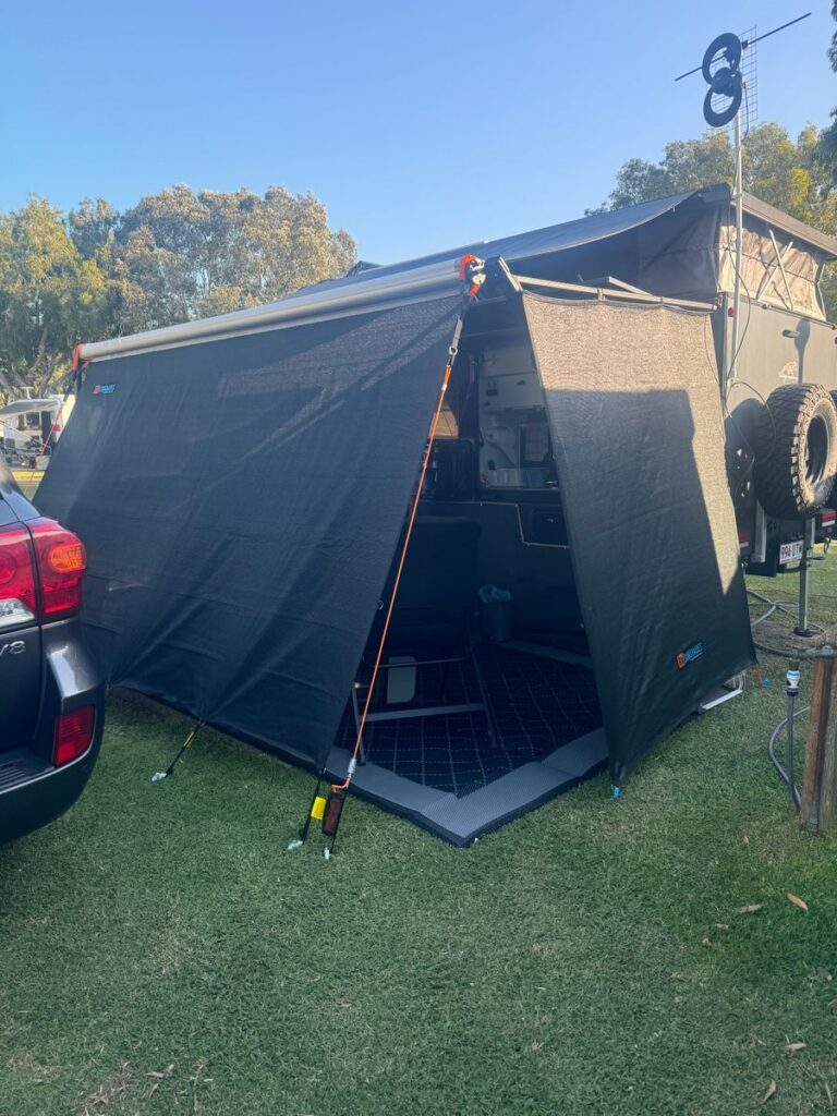 Image #3 from Greg Roediger